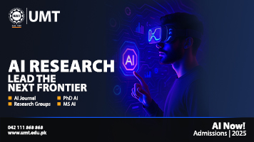 AI Research