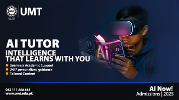 AI Tutor