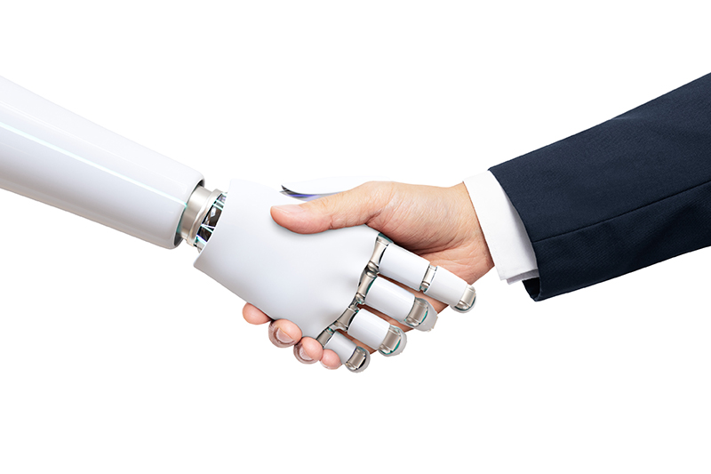 AI Learning